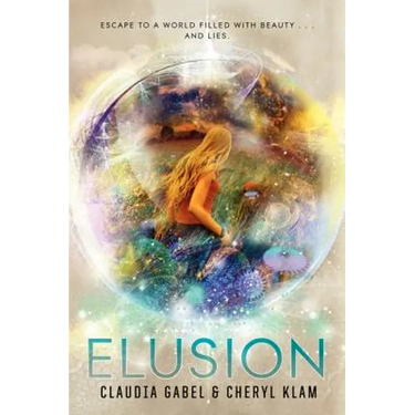Elusion