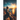 The Island of Prophecy