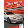 Aston Martin Db9