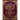 The Complete Orthodox Ethiopian Bible in English: A Comprehensive Collection of Scriptures and Apocrypha Including the Book of Enoch, Ezras, Jubilees,