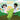 Super Prayer Warriors 2: Iree Learns About Faith
