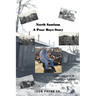 North Santiam: A Poor Boy's Story