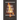 For When Everything Is Burning