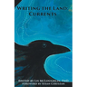 Writing the Land: Currents
