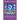 Indigo Crystal Rainbow and Diamond: Tell Themselves