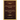 A System Of Water Color Painting: Being A Complete Exposition Of The Present Advanced State Of The Art (1879)