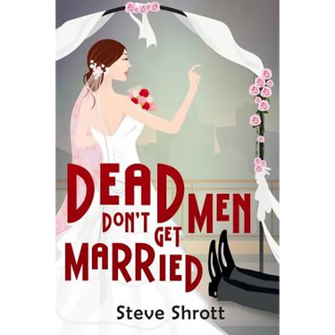 Dead Men Don't Get Married