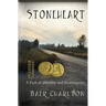 Stoneheart: A Path of Identity and Redemption