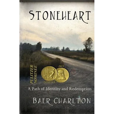 Stoneheart: A Path of Identity and Redemption