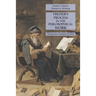 Freher's Process in the Philosophical Work: Esoteric Classics: Studies in Alchemy