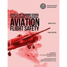 Effects of Training School Type and Examiner Type on General Aviation Flight Safety