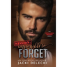 Mission: Impossible to Forget
