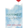 Happinest: Finding Fulfillment When Your Kids Leave Home
