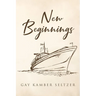 New Beginnings