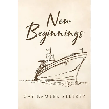 New Beginnings