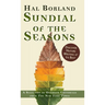 Sundial of the Seasons: A Selection of Outdoor Editorials from The New York Times