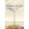 Fictions of God