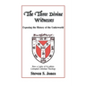 The Three Divine Witnesses