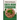 Traditional Costa Rican Cookbook: 50 Authentic Recipes from Costa Rica