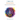 Third Eye Awakening: Guided Meditation to Open Your Third Eye, Expand Mind Power, Intuition, Psychic Awareness, and Enhance Psychic Abilities