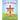 He Is Risen: The Easter Bible Coloring Book For Kids