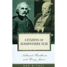 Citizens of Somewhere Else: Nathaniel Hawthorne and Henry James