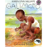 Galimoto