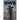 Nwb