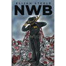 Nwb