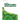 Ifcolog Journal of Logics and their Applications. Volume 4, number 5