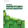 Ifcolog Journal of Logics and their Applications. Volume 4, number 5
