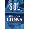 SOL Still Our Lions: A Fan's History of the Detroit Lions and the City They Represent