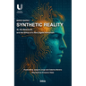 Synthetic Reality: AI, the Metaverse, and the Ethics of a New Digital Humanism