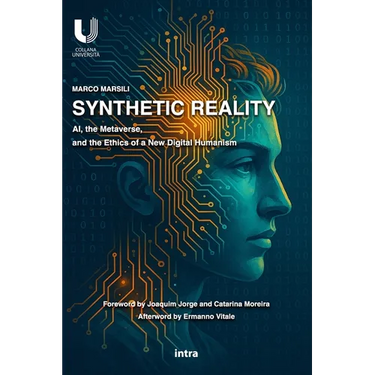 Synthetic Reality: AI, the Metaverse, and the Ethics of a New Digital Humanism
