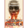The Book of Phoenix