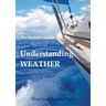 Understanding Weather: The Mariner's Guide
