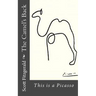 The Camel's Back