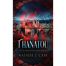 Thanátou