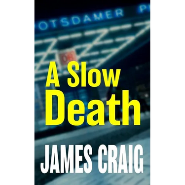 A Slow Death