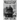 Haunted Decatur: 25th Anniversary Edition: Two Centuries of Decatur's Spirits, Scandals, and Sins