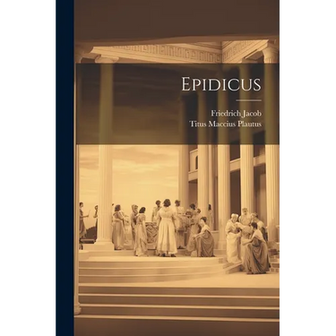 Epidicus