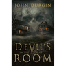 The Devil's In The Next Room