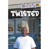 Twisted
