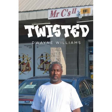 Twisted