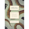 From Eve to Evolution: Darwin, Science, and Women's Rights in Gilded Age America