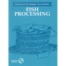 Fish Processing