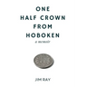 One Half Crown from Hoboken
