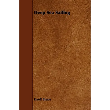 Deep Sea Sailing