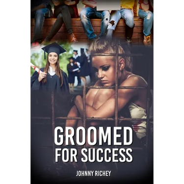Groomed for Success