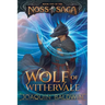 Wolf of Withervale